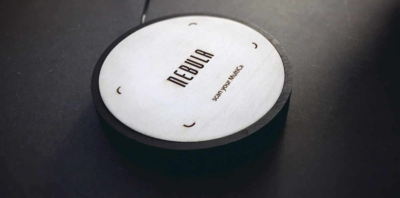 10683447778257.5894b2552412b