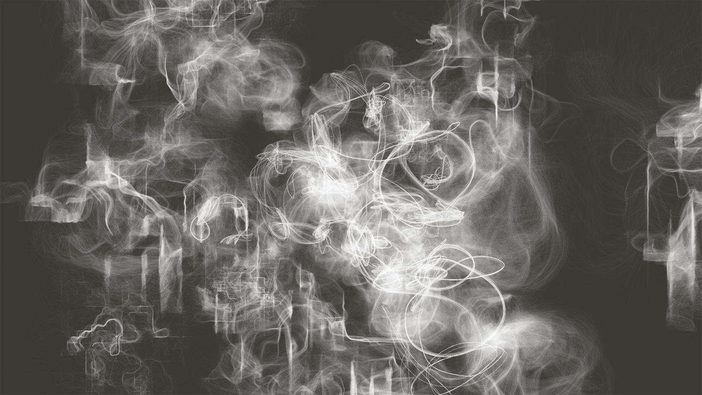 133a2547778257.58911c14c564d