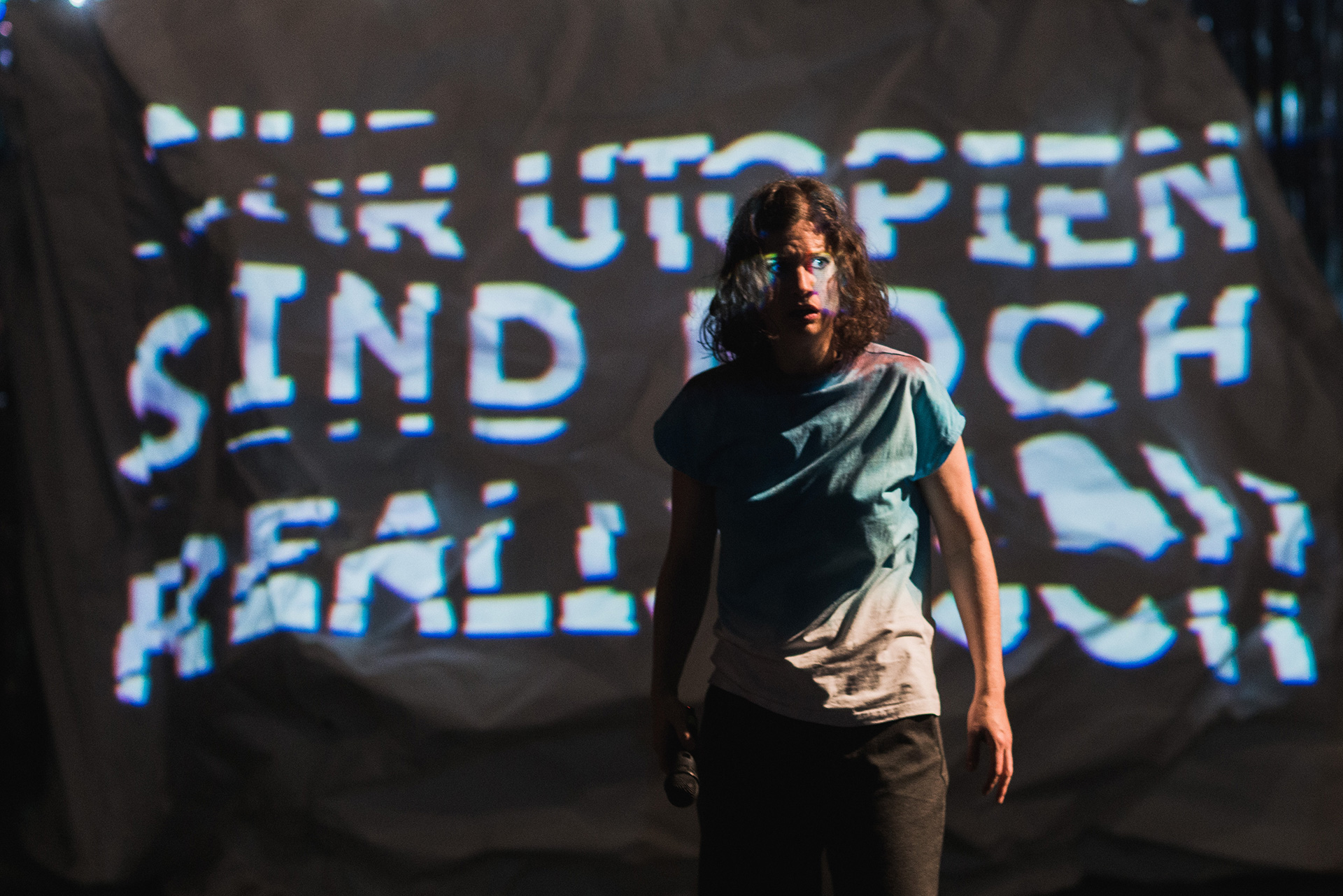 20170905-analogtheater-utopien-125