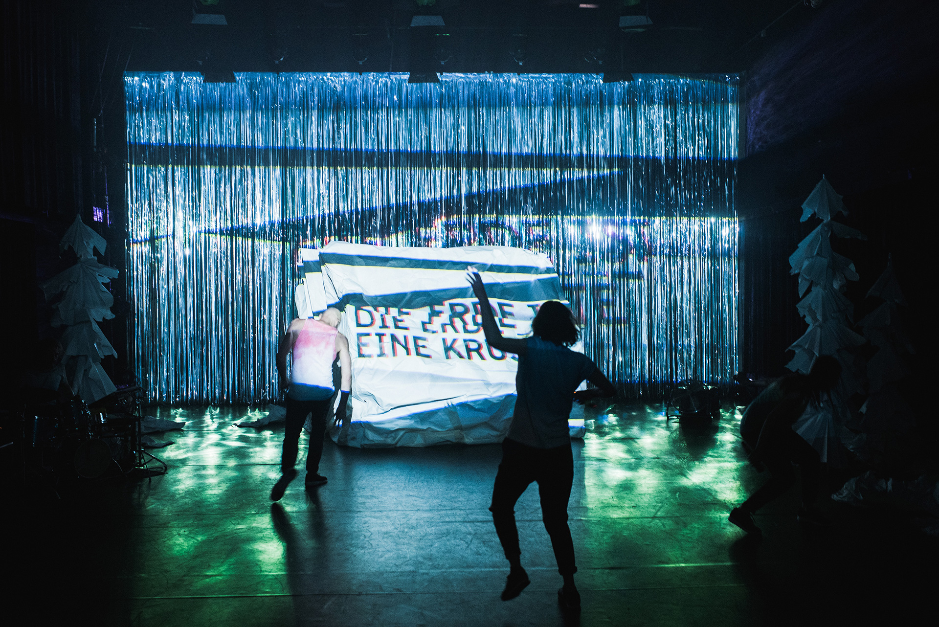 20170905-analogtheater-utopien-126