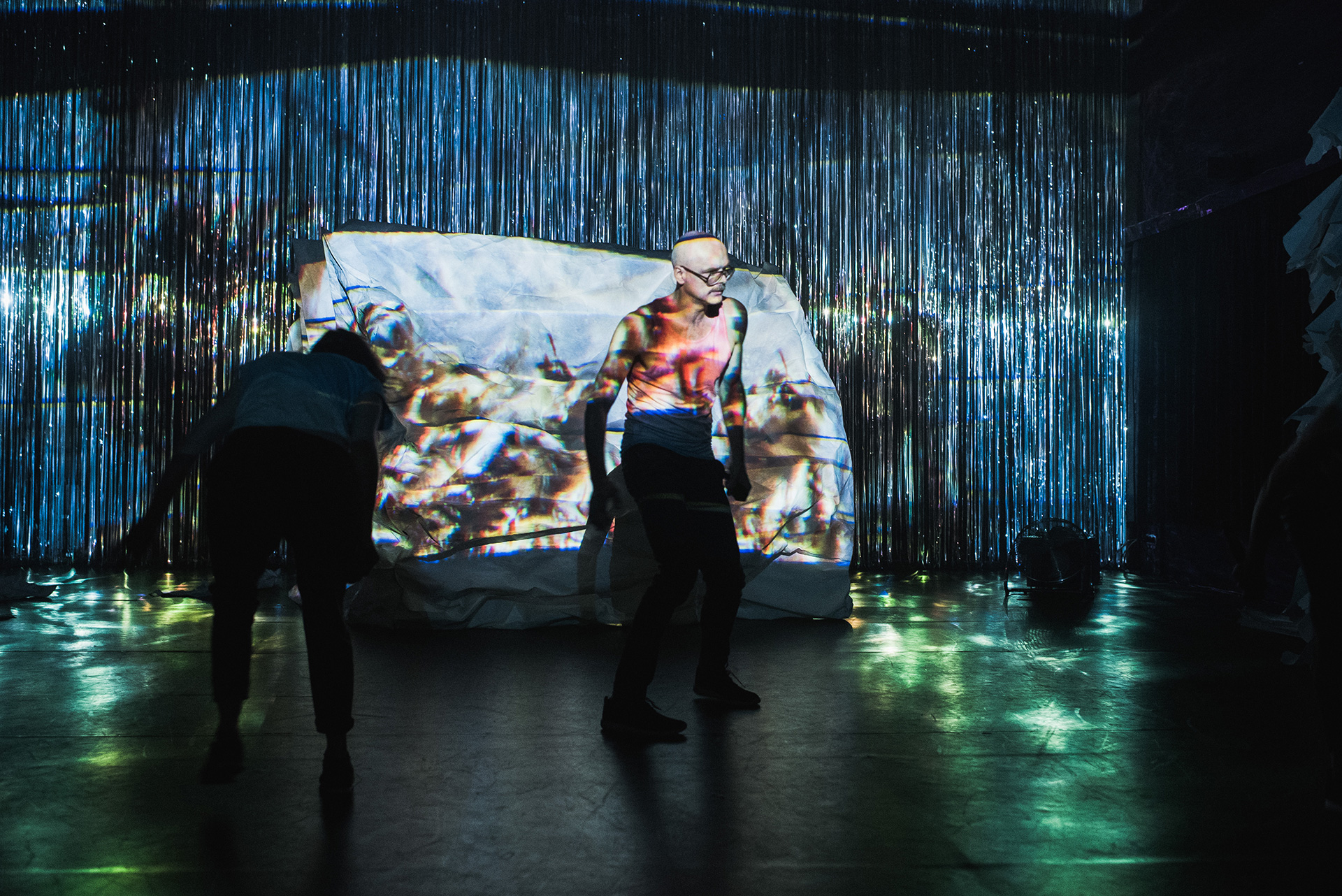 20170905-analogtheater-utopien-129
