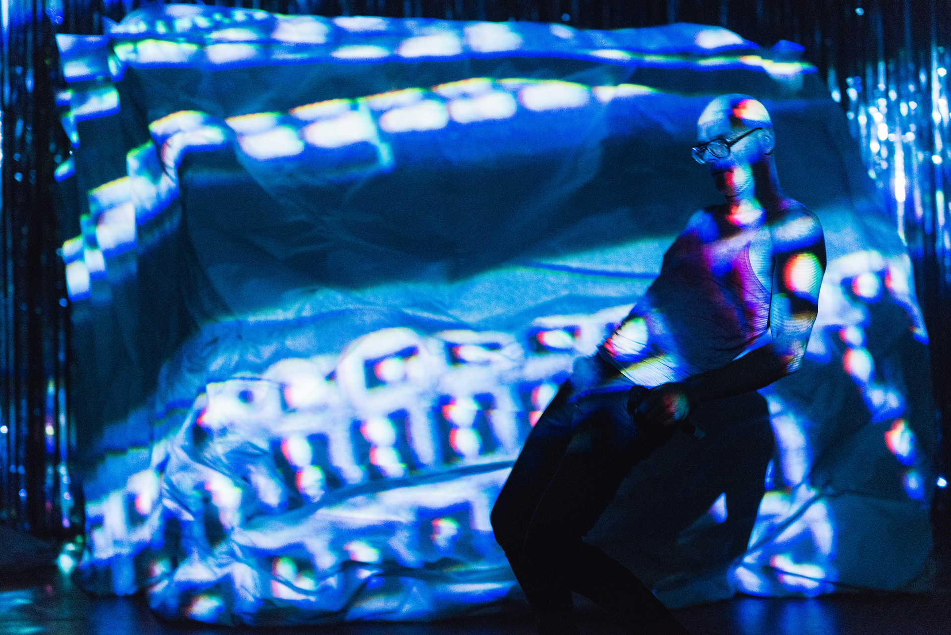 20170905-analogtheater-utopien-130