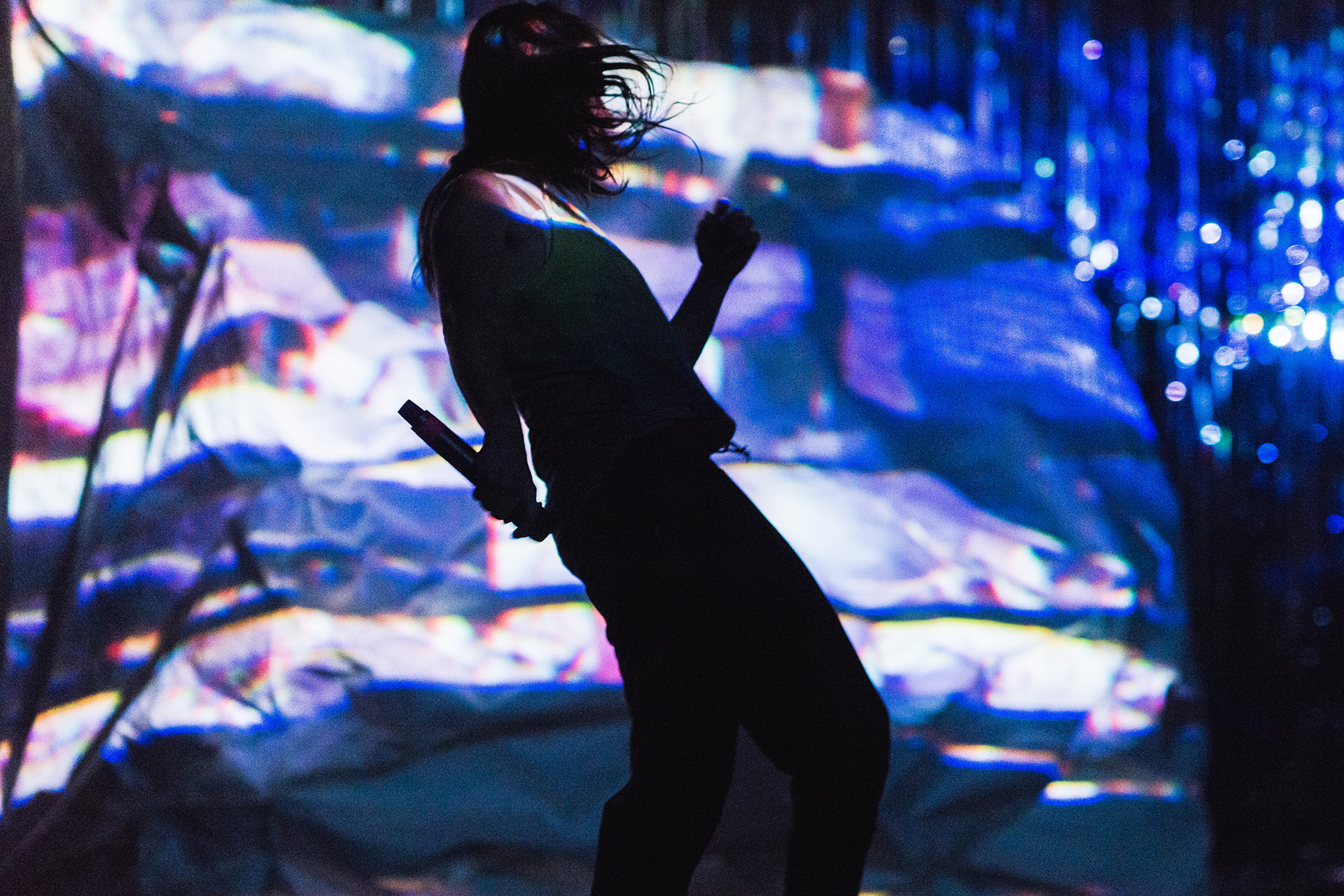 20170905-analogtheater-utopien-135