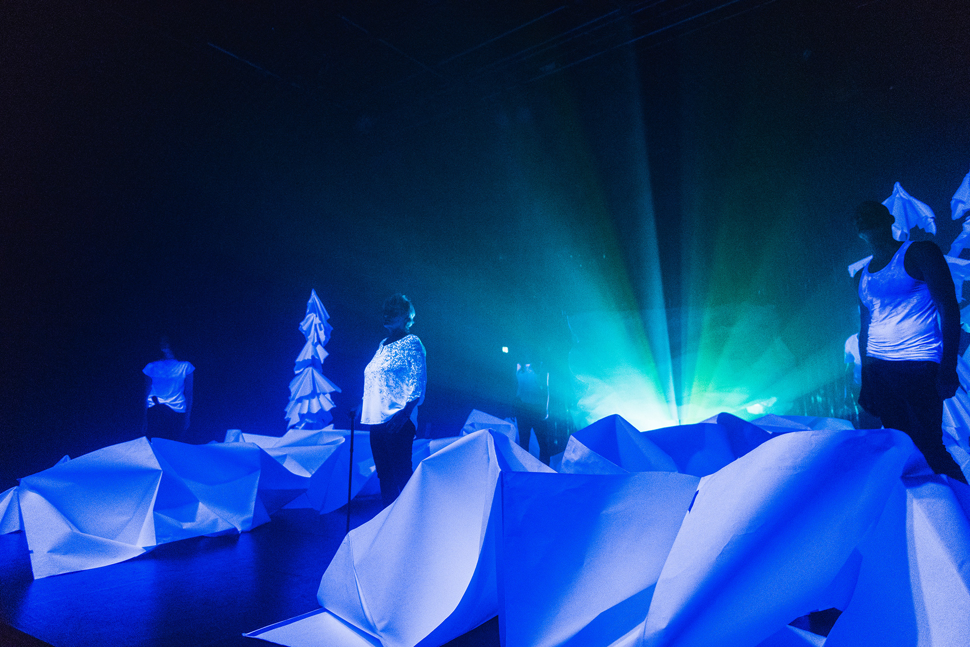 20170905-analogtheater-utopien-182
