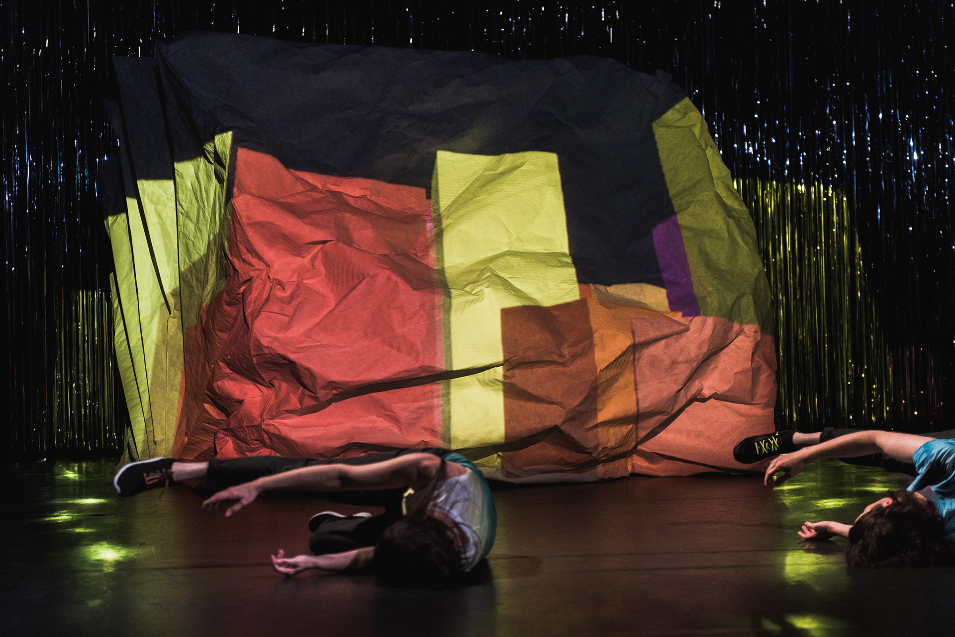 20170905-analogtheater-utopien-25