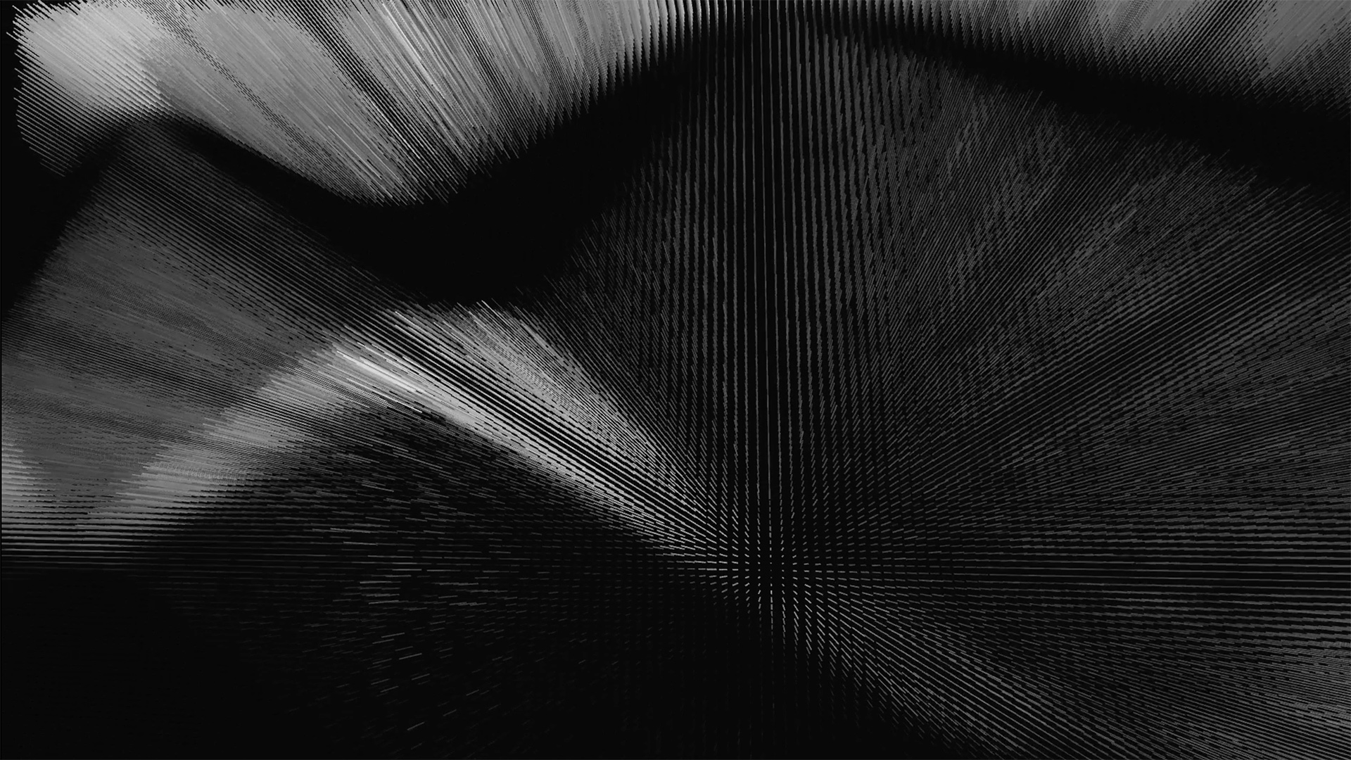 Bildschirmfoto-2018-02-16-um-11.29.04