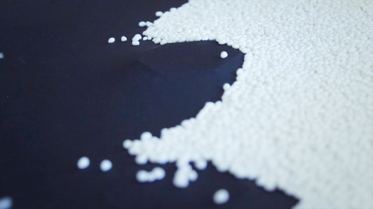 Particle-Flow-Detail_2