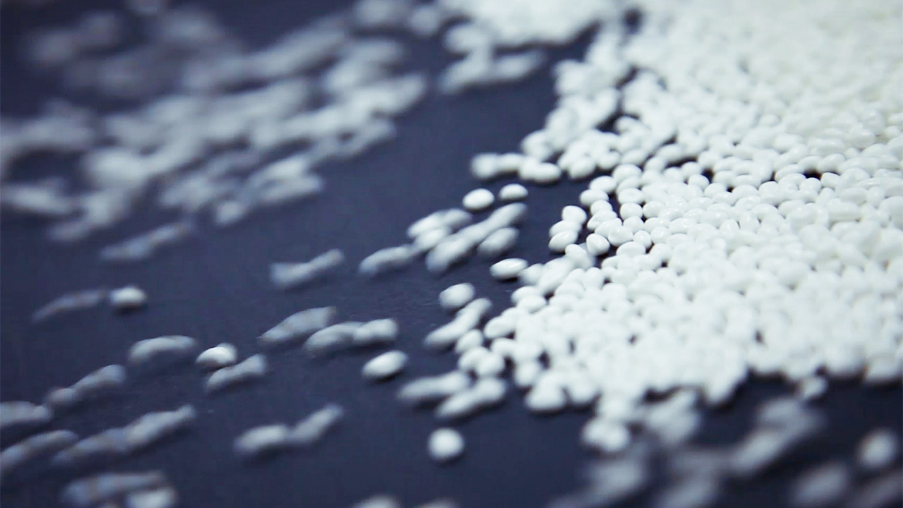Particle-Flow-Detail_3