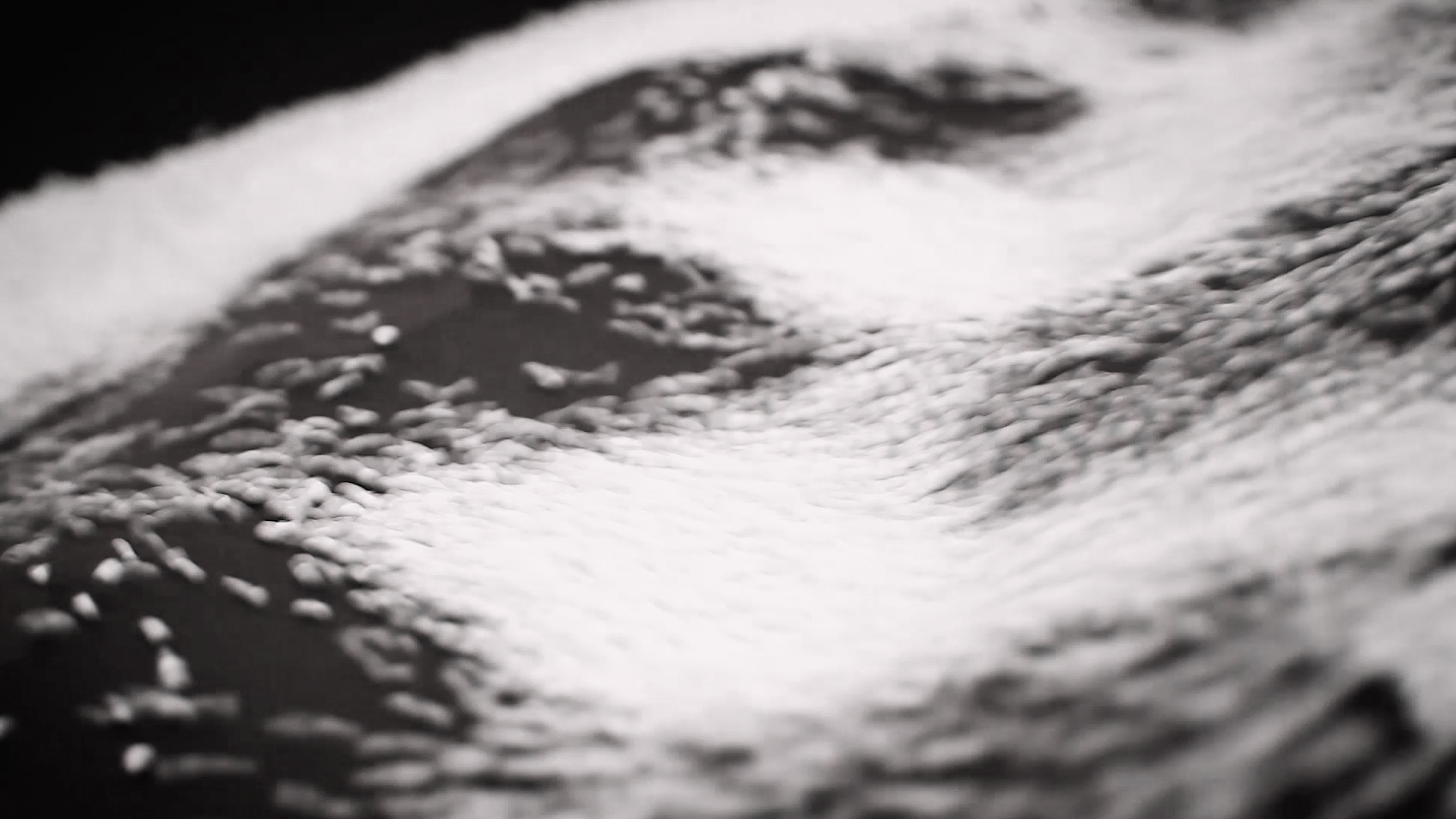 Particle-Flow-Detail_4