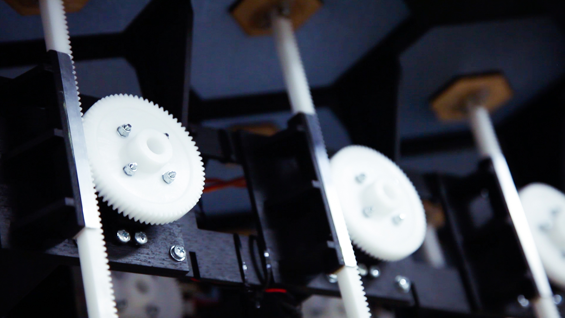 Particle-Flow-Gears-1
