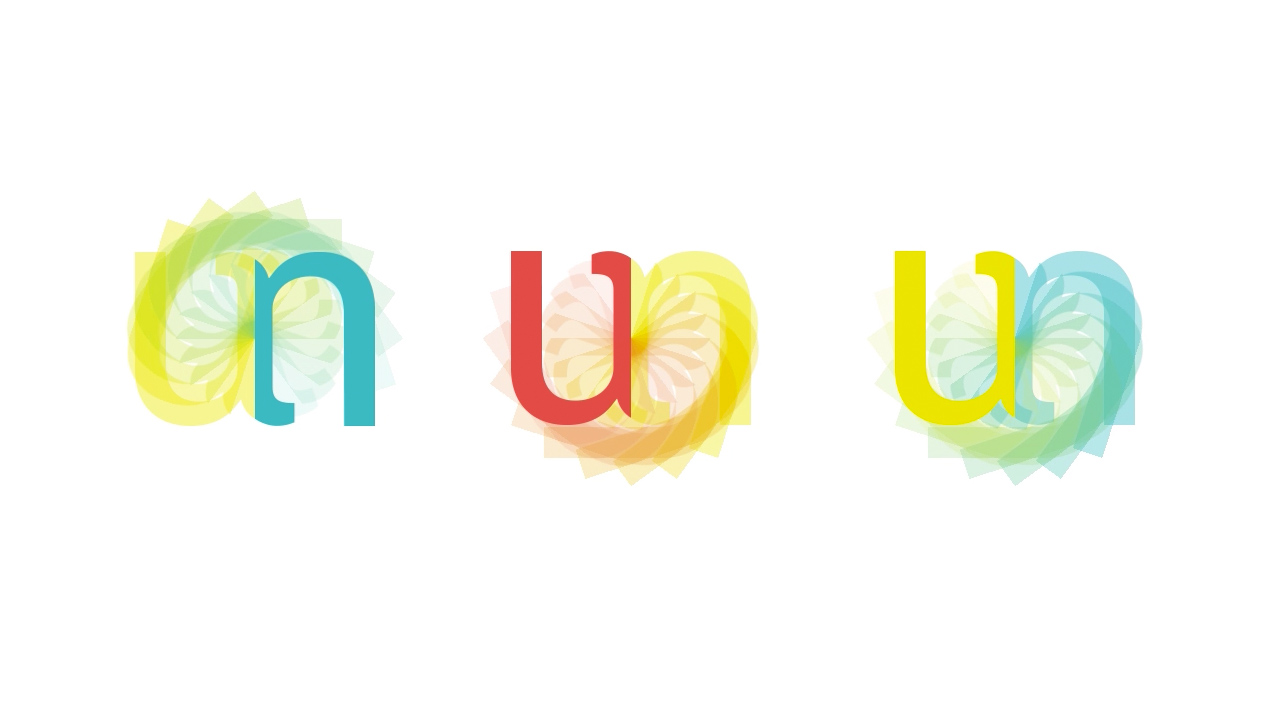 UlrikeNiesse