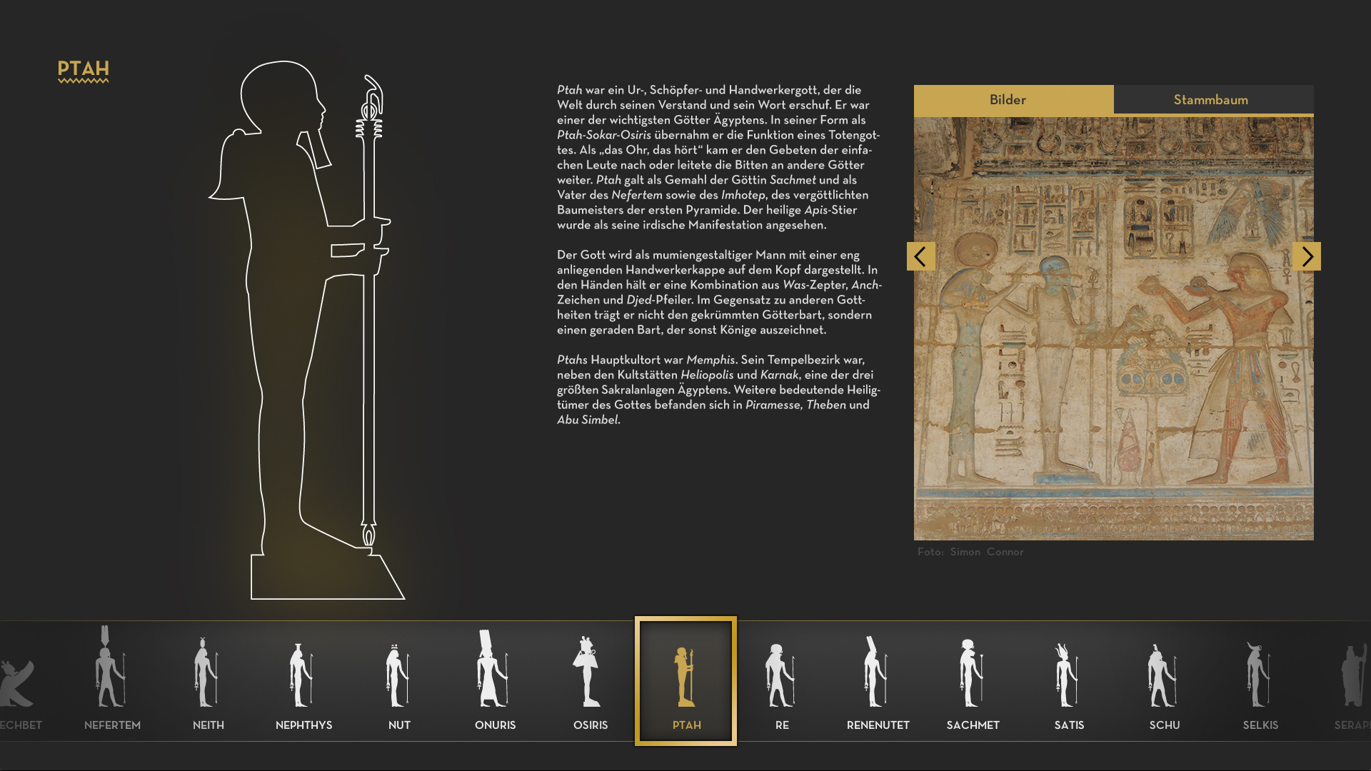 aegypten_1