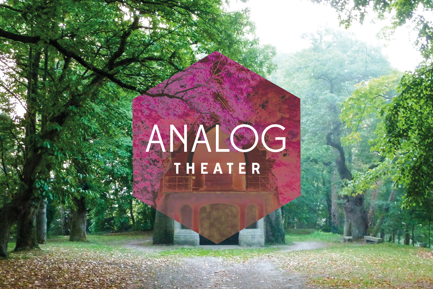 analogtheater_01