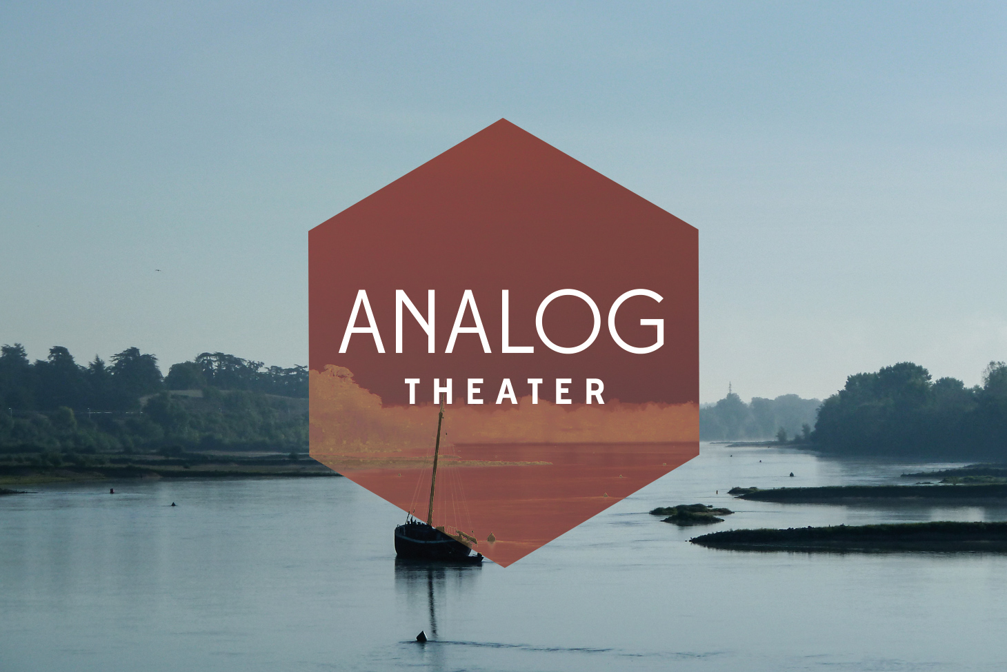 analogtheater_03