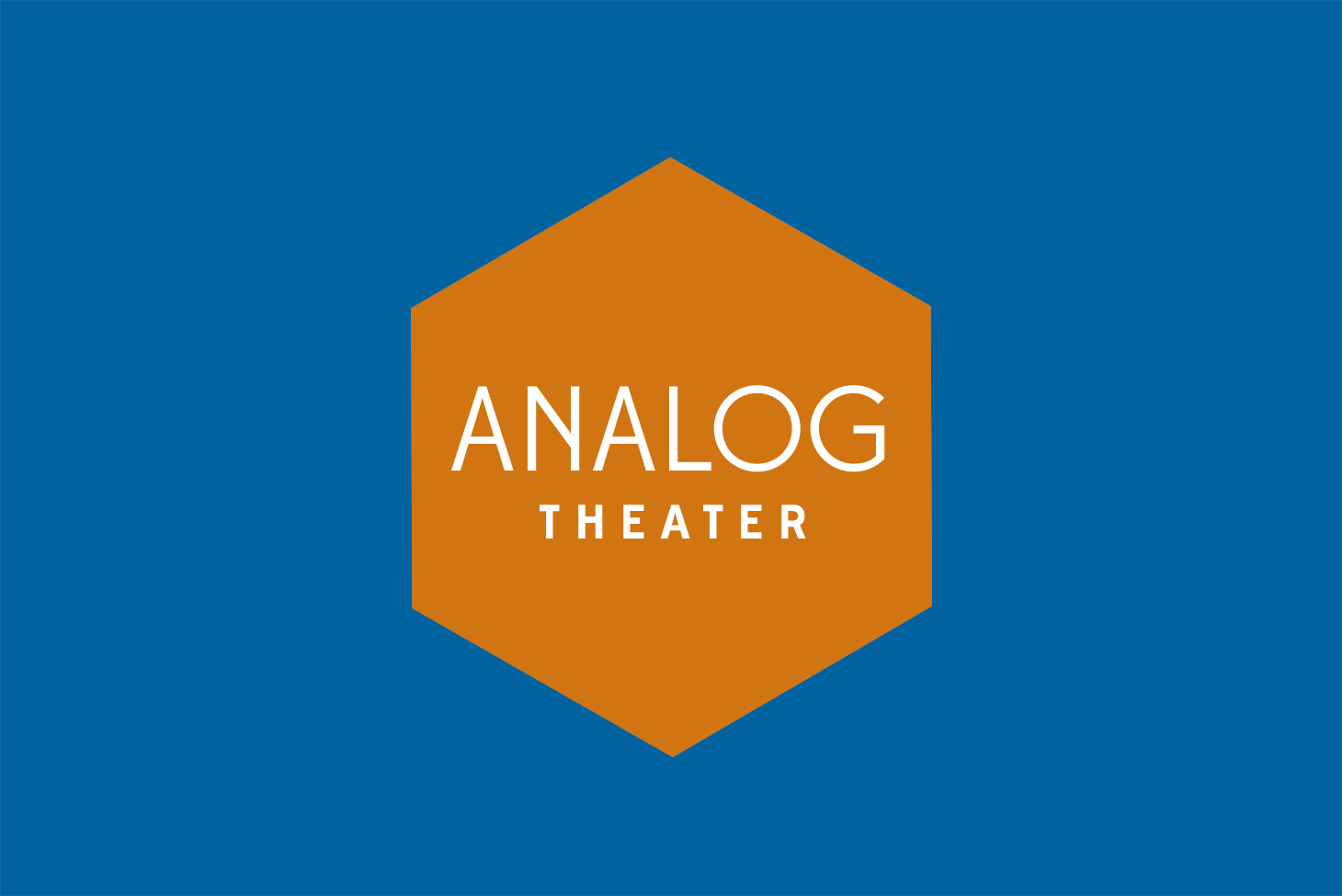 analogtheater_05