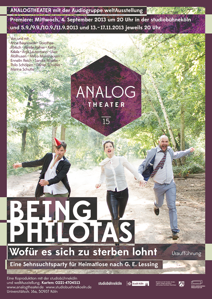 analogtheater_06