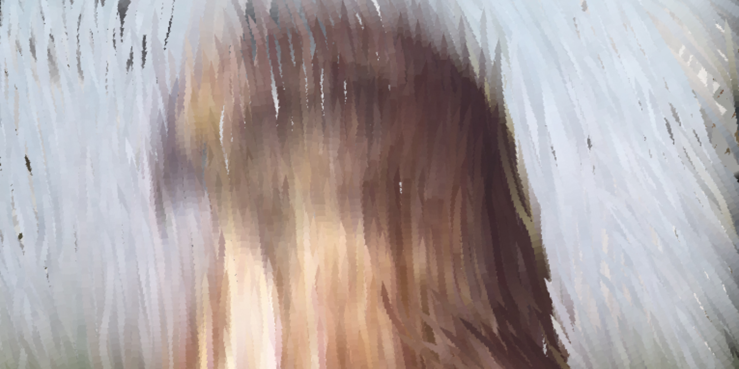 bird_01