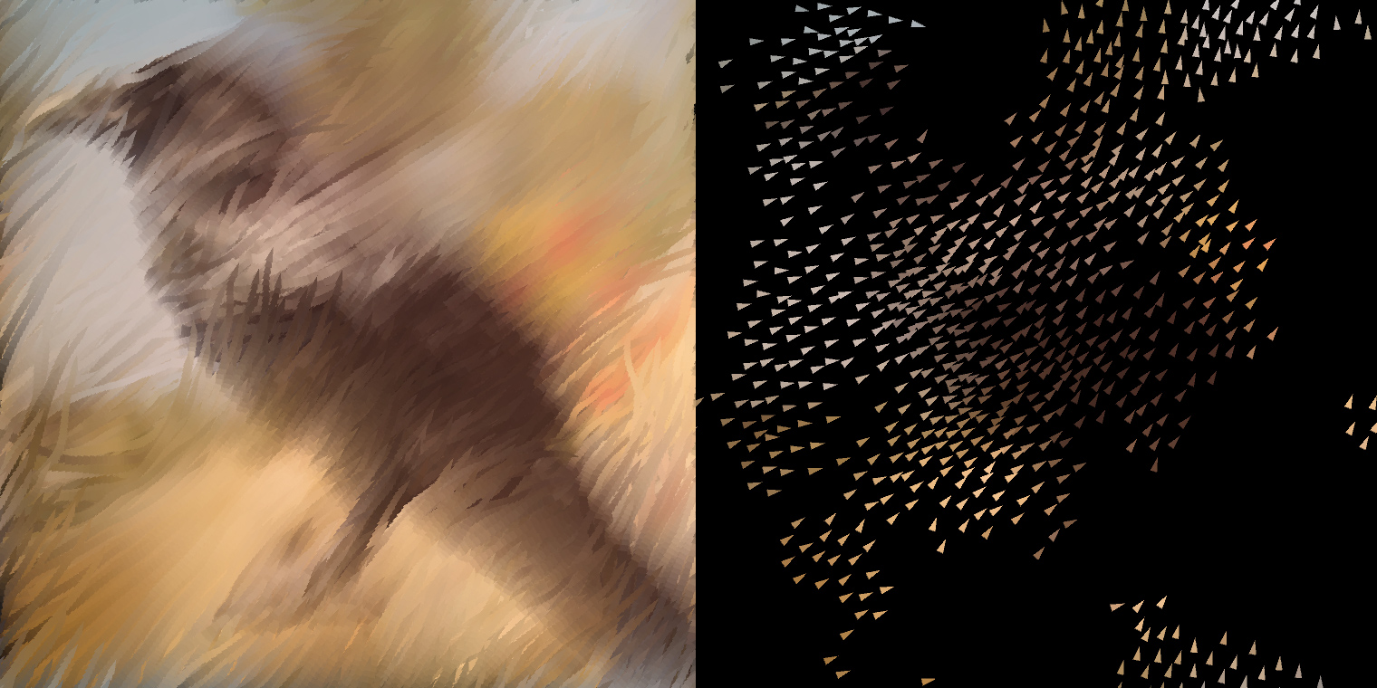 bird_05