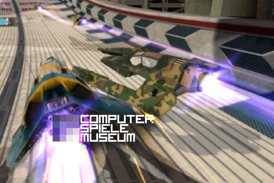 csm_logo_1