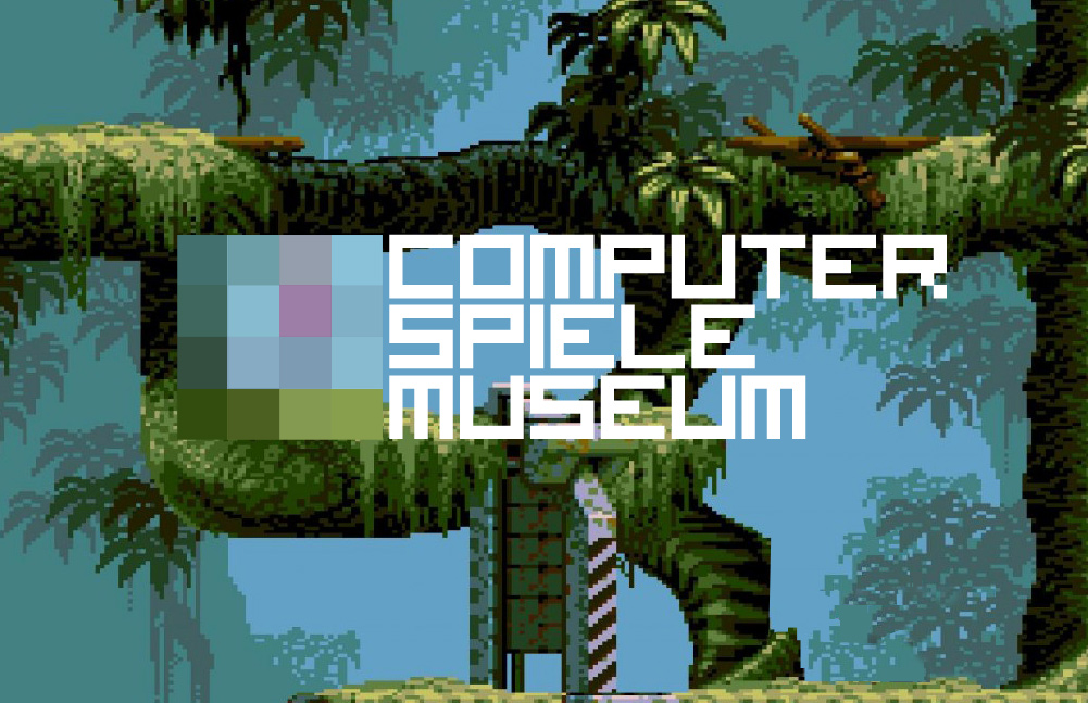 csm_logo_2