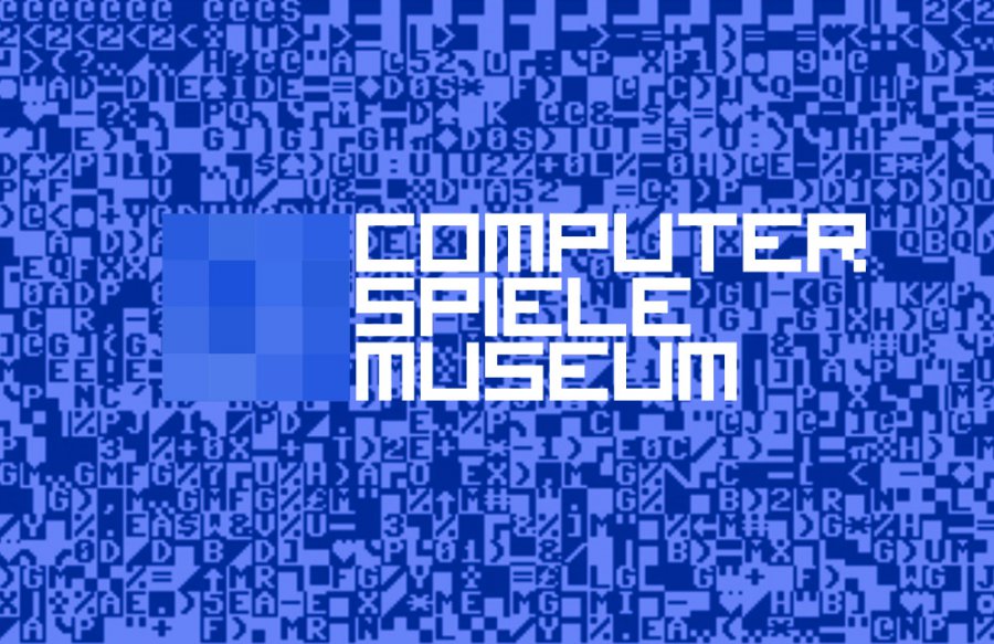csm_logo_3
