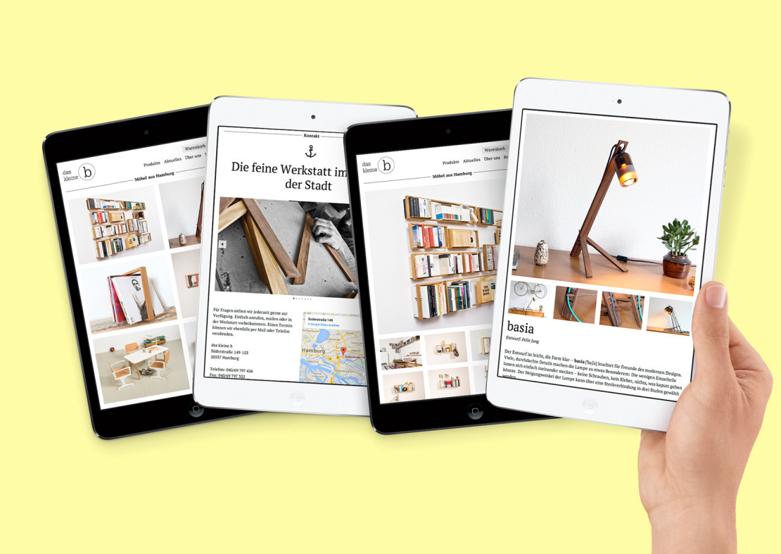 daskleineb_responsive_1