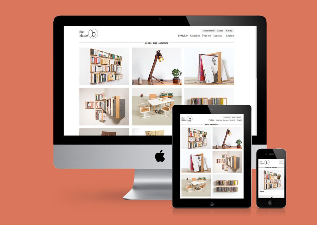 daskleineb_responsive_2