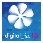 digital_ia15_logo_rgb