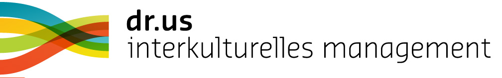 dr.us interkulturelles management