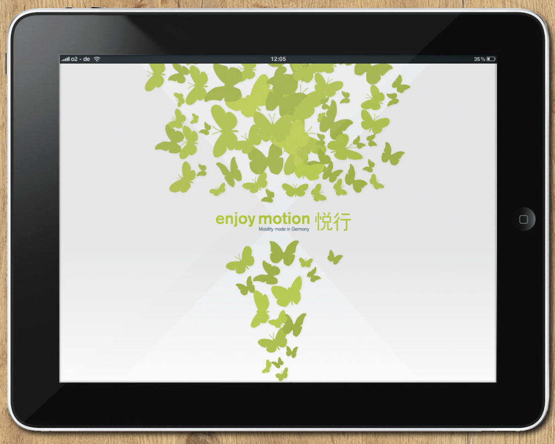 em_ipad