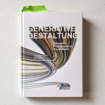 generativegestaltung