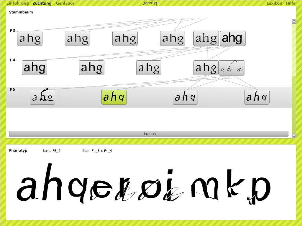 genoTyp_04