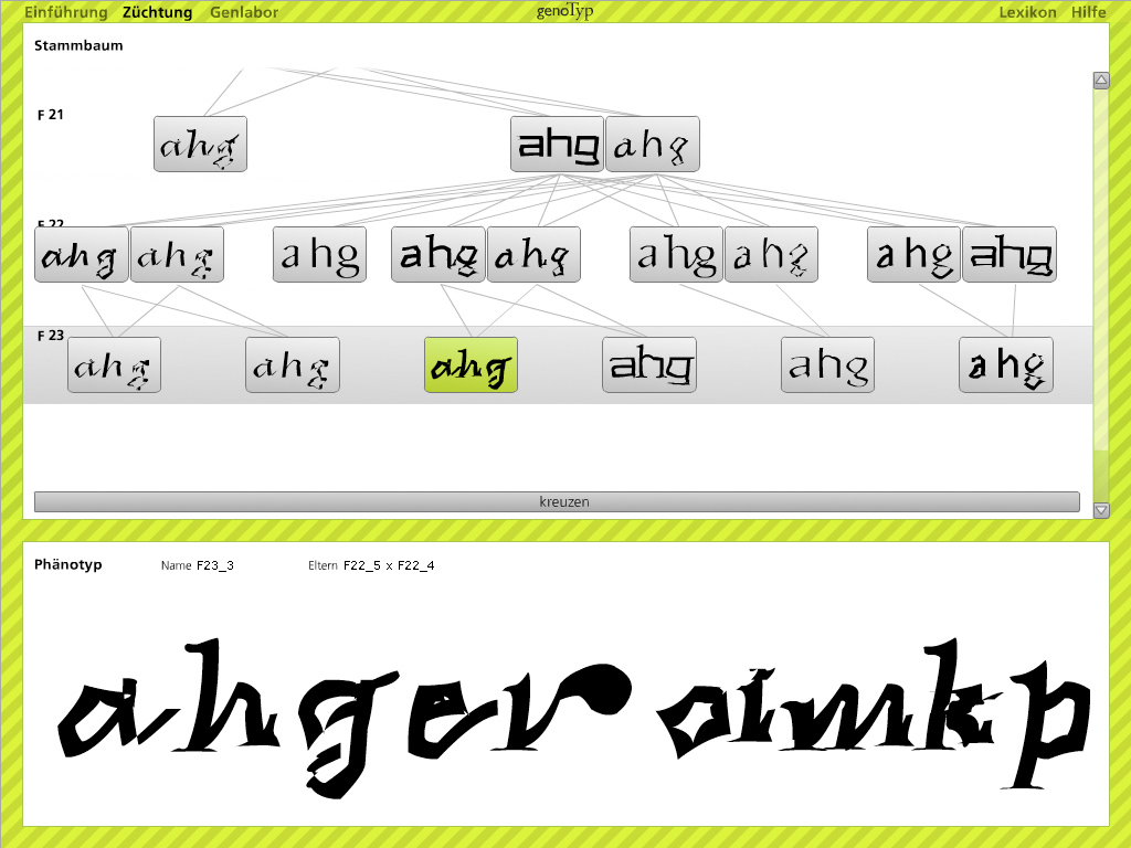 genoTyp_06