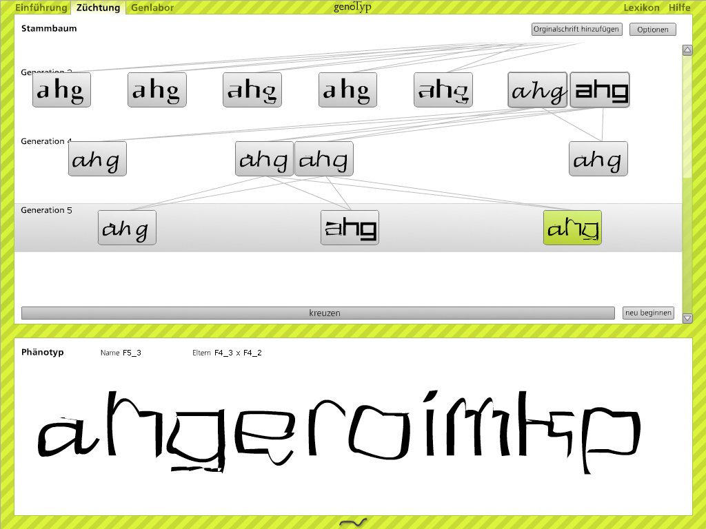 genoTyp_10