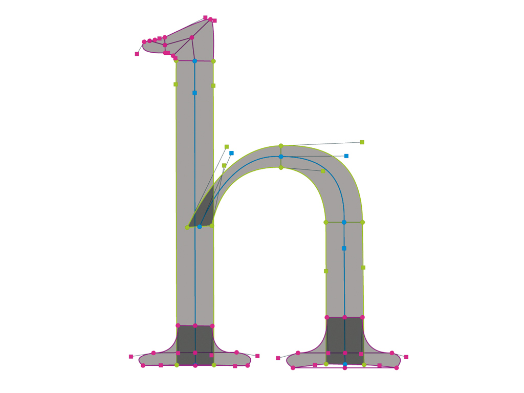 genoTyp_13