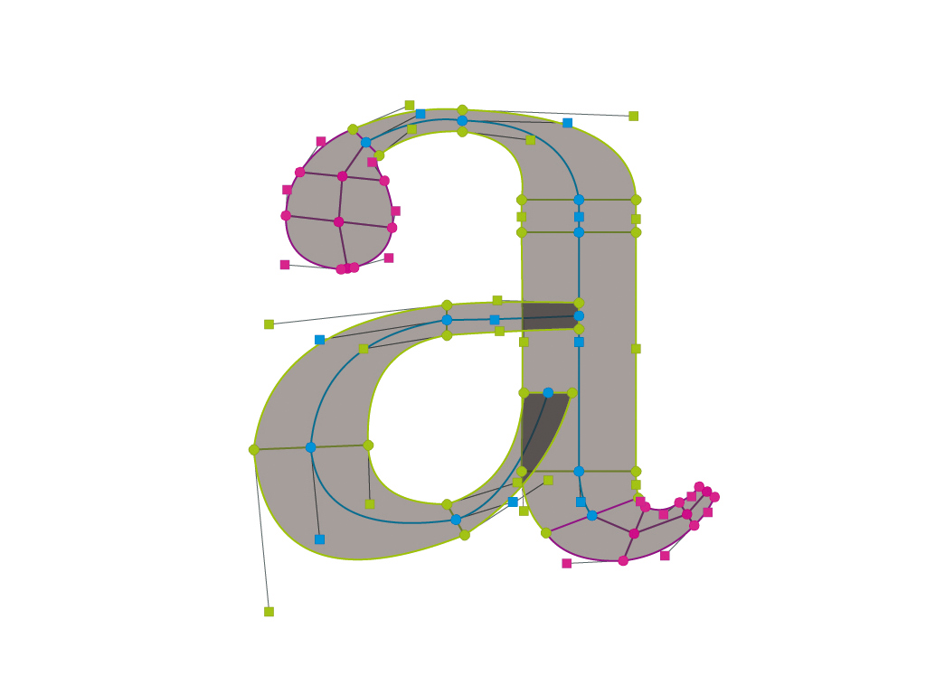 genoTyp_14