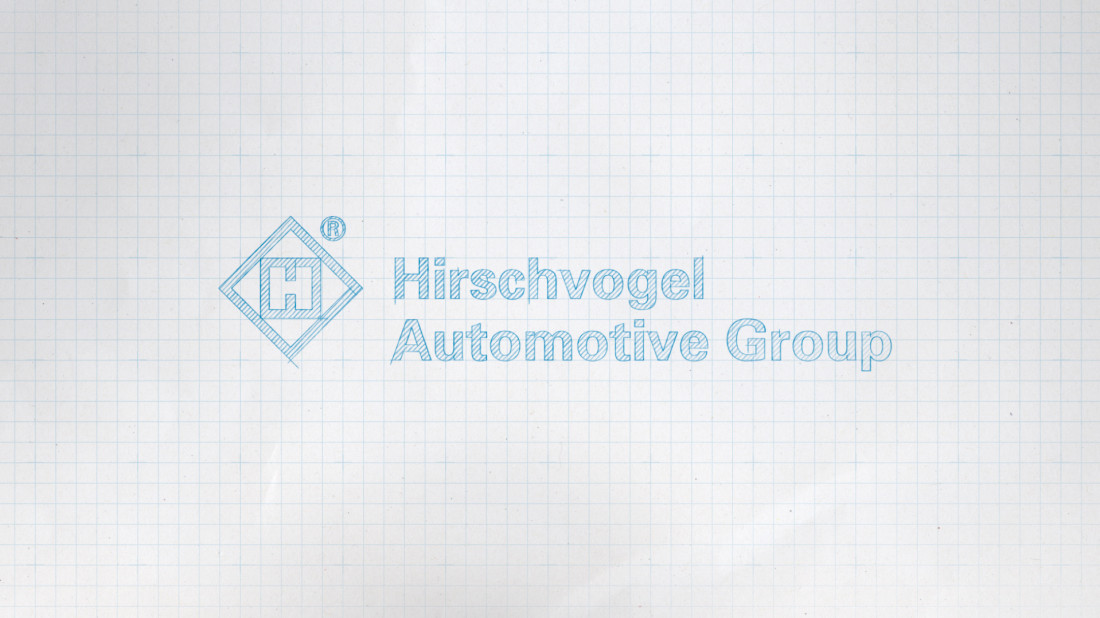 hirschvogel_05