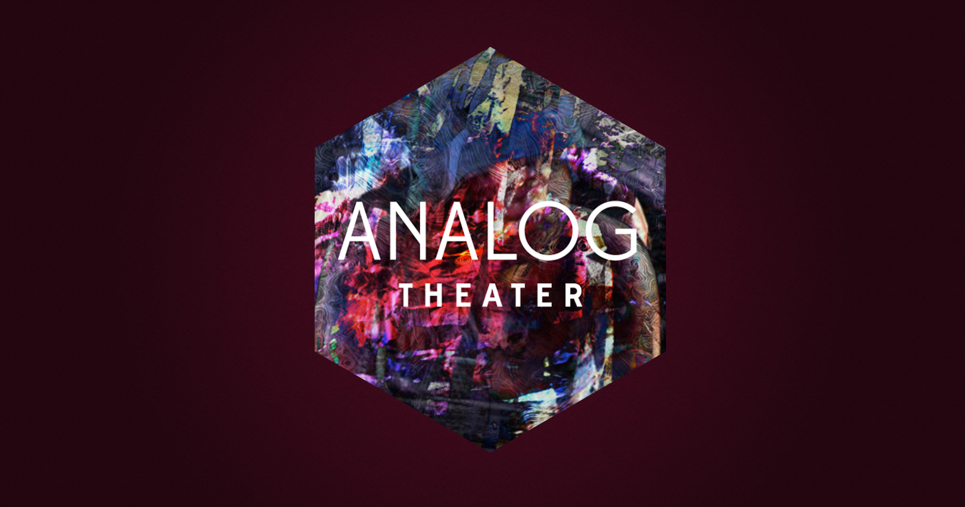 logogenerator_1