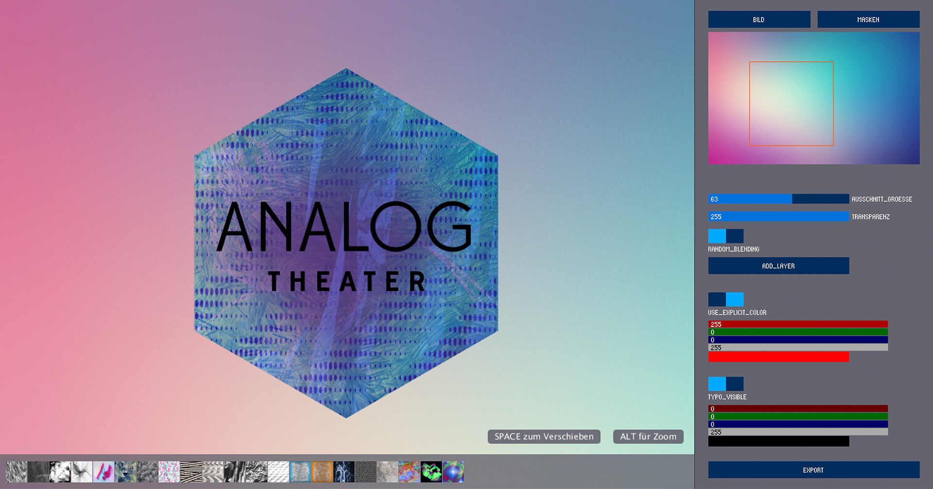 logogenerator_2