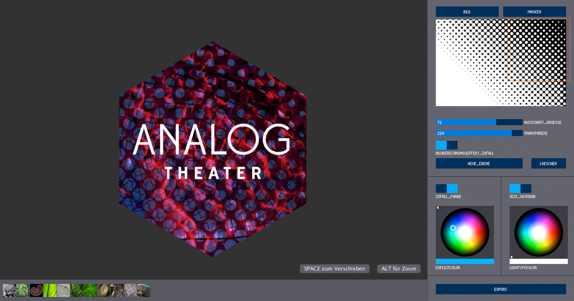 logogenerator_3