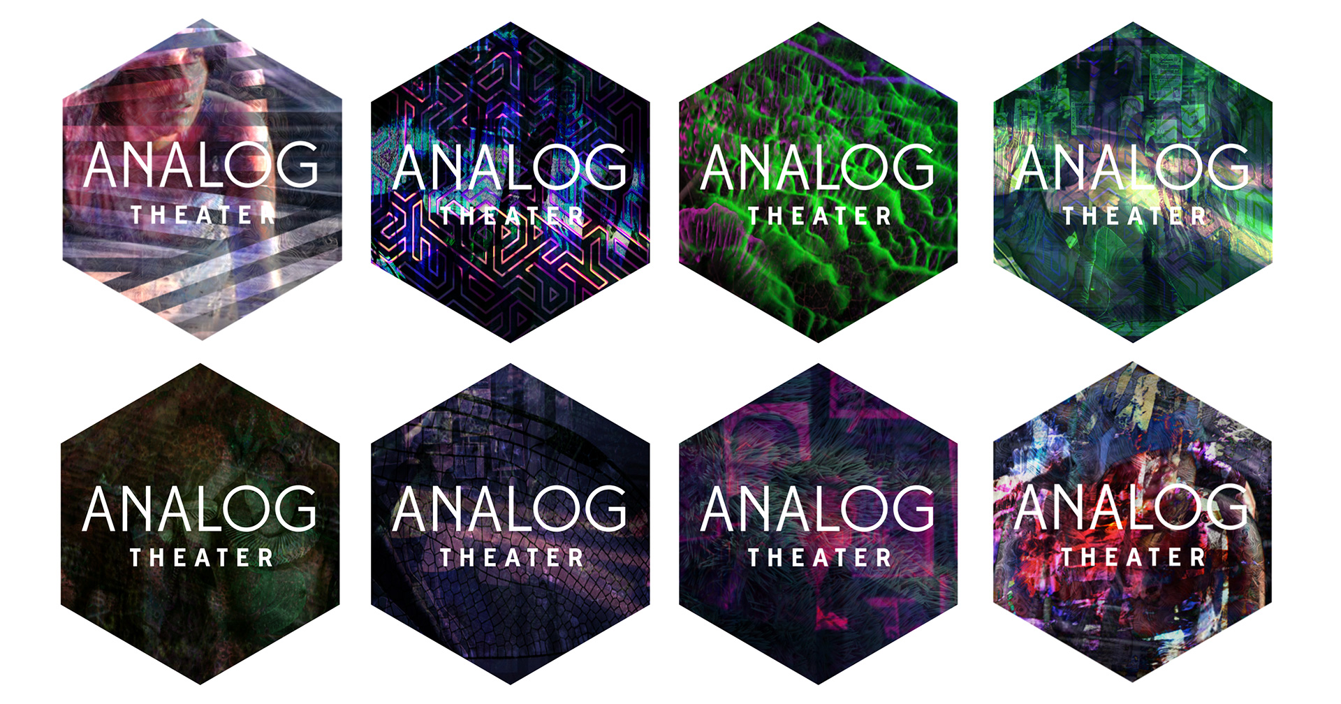 logogenerator_5