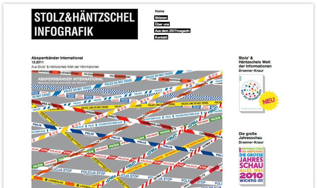 stolz_haentzschel_1