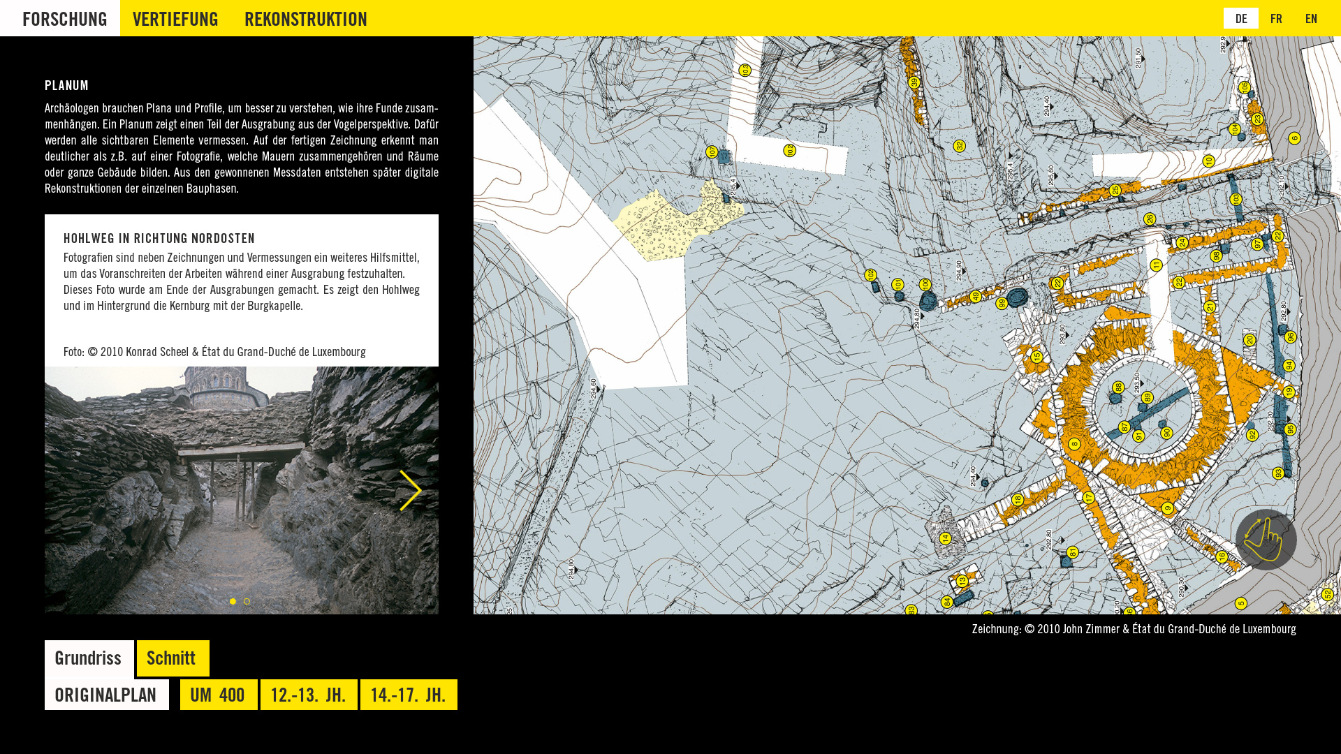 vianden_1