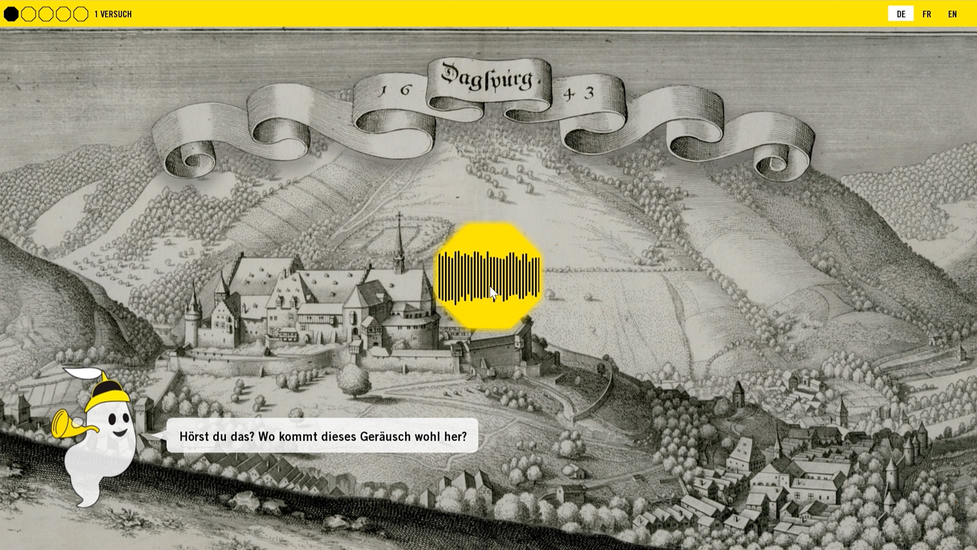 vianden_10