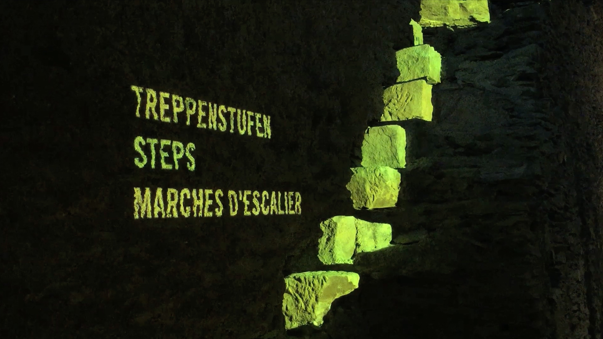 vianden_5