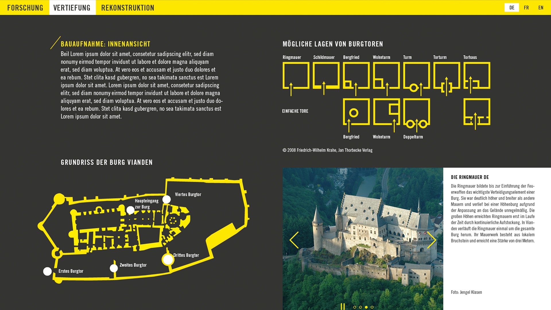 vianden_8