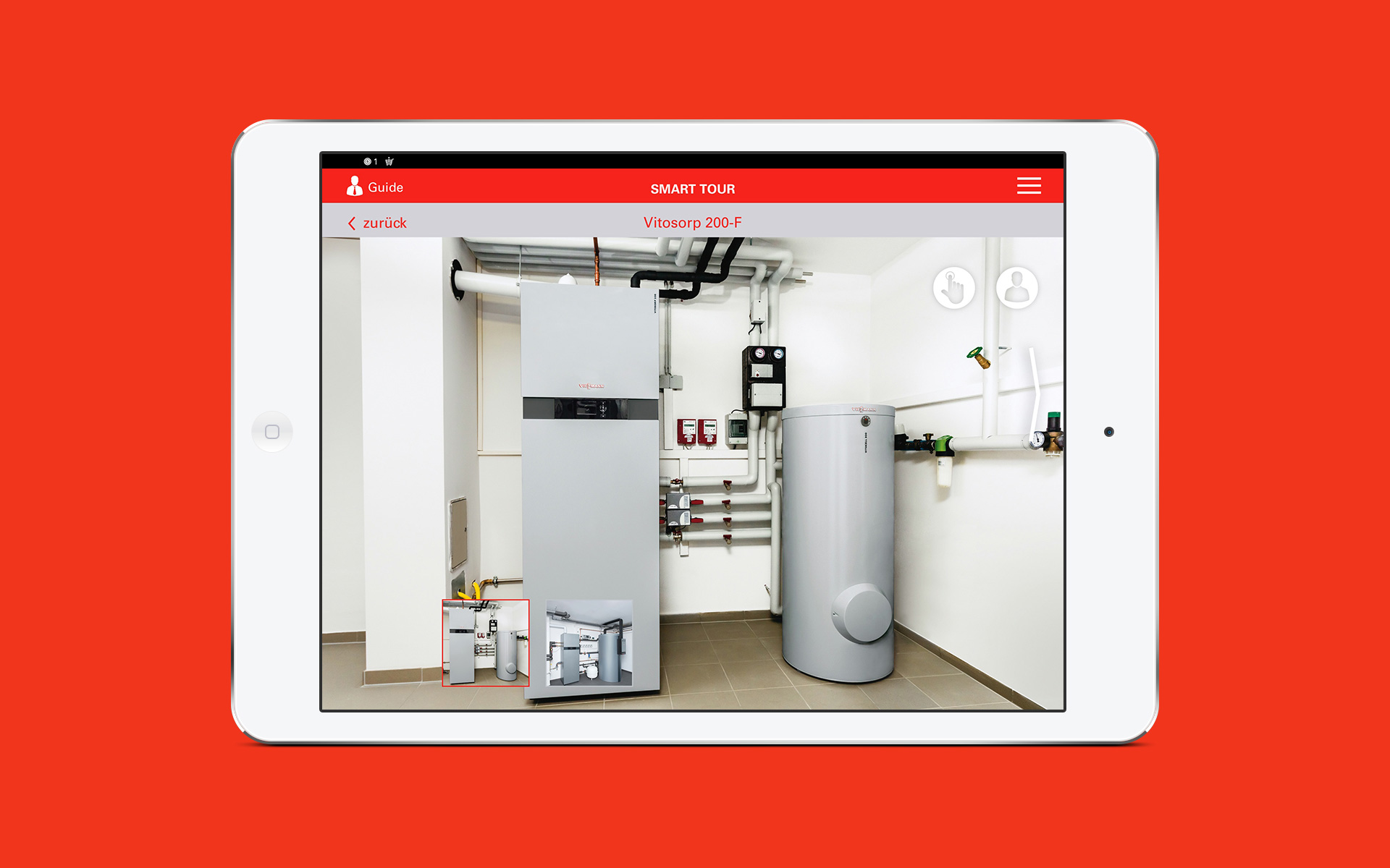 viessmann_3