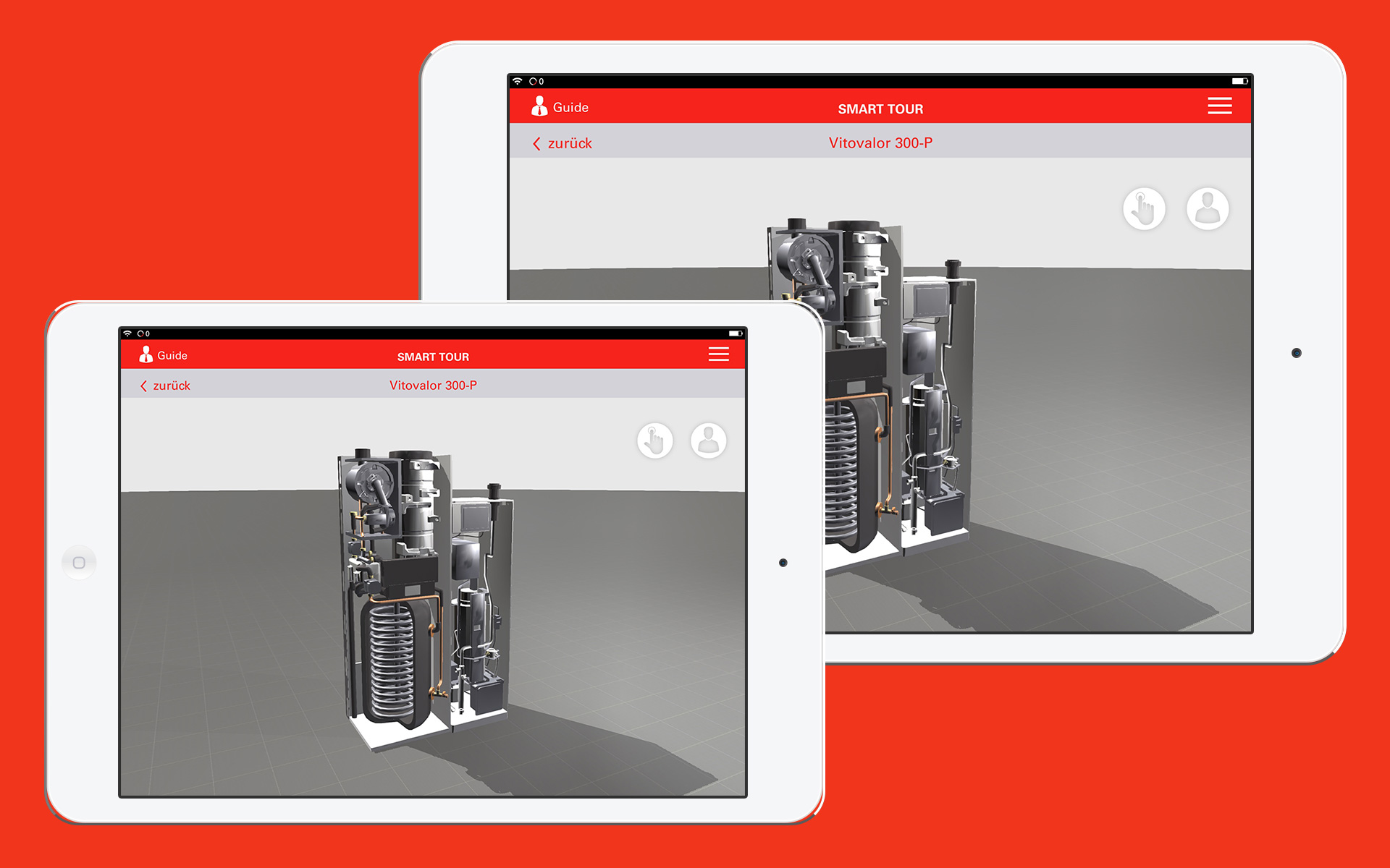 viessmann_4