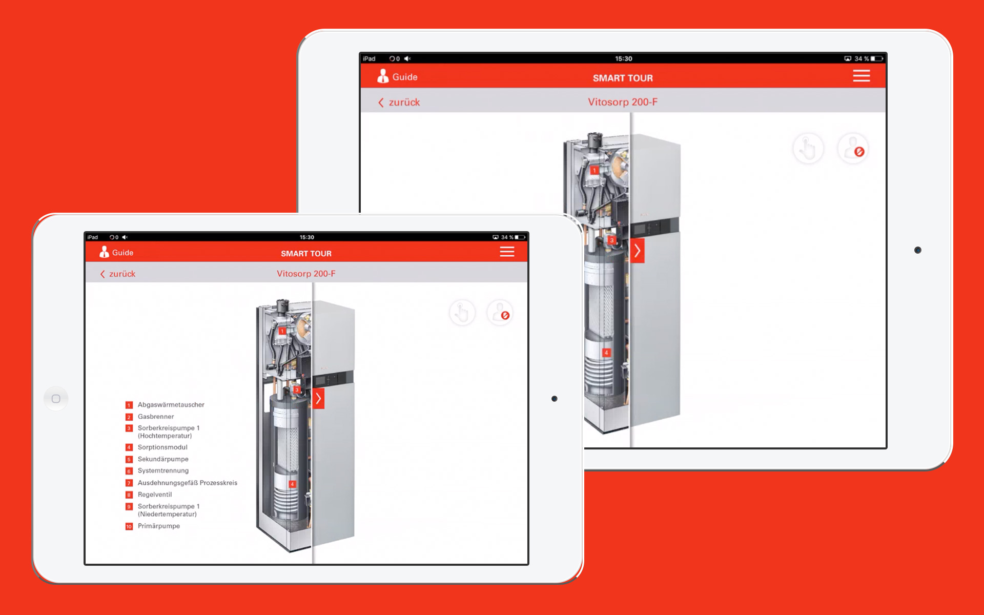 viessmann_5