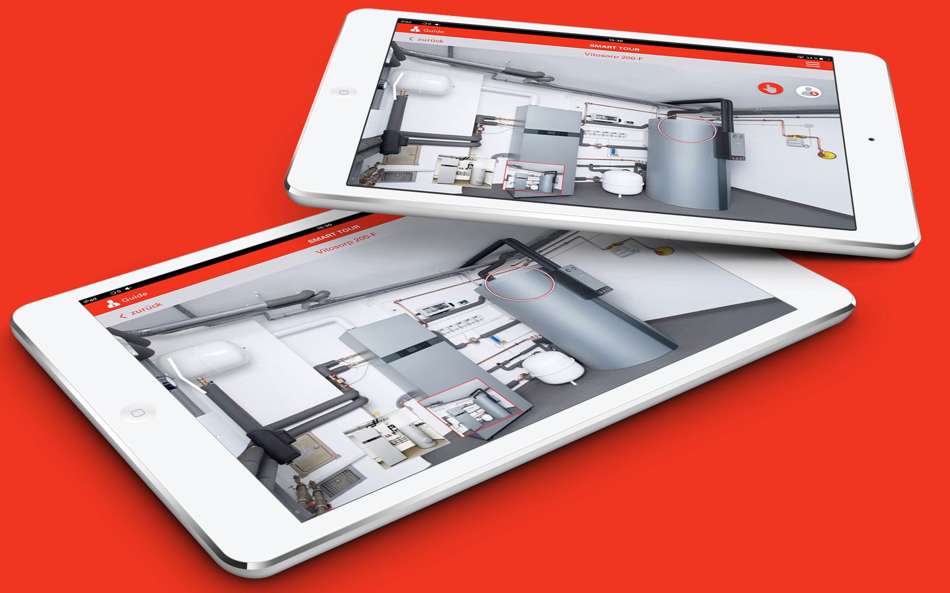 viessmann_6